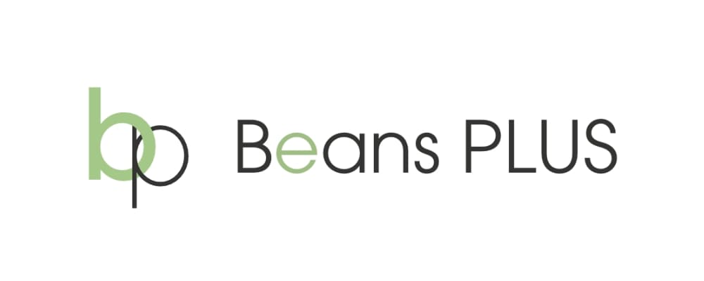 BeansPLUS