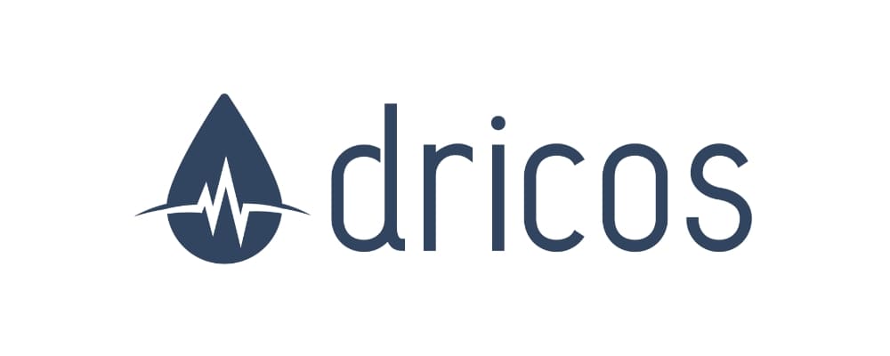 dricos