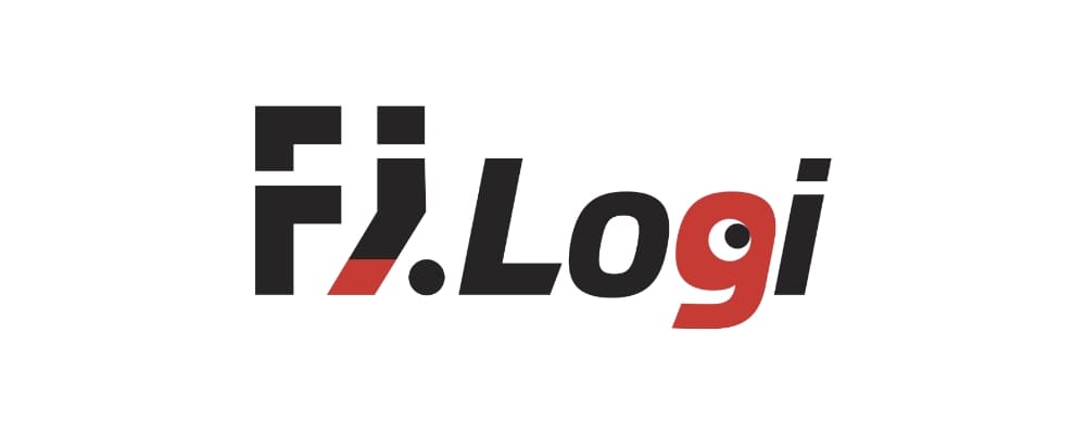 Fj.Logi