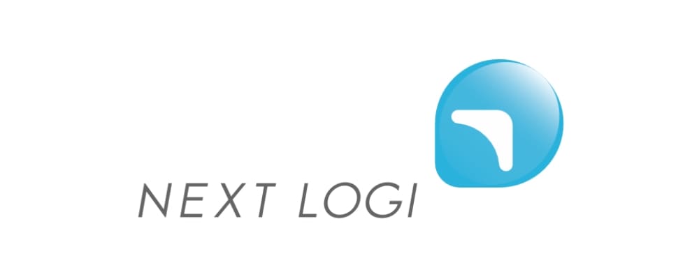 NEXTLOGI