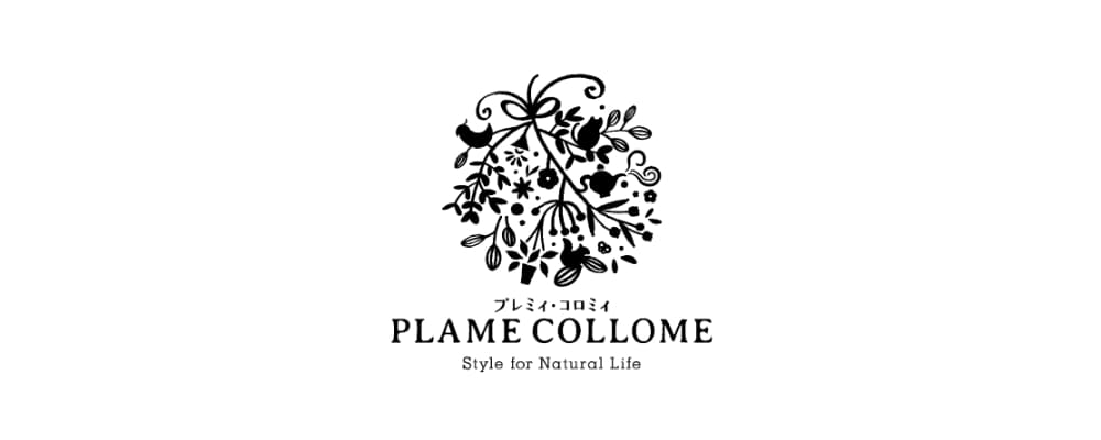 PLAMECOLLOME