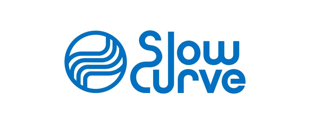 Slowcurve